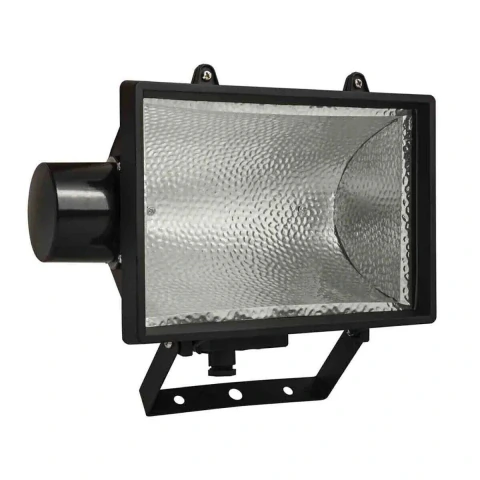 Refletor Bocal E-27 46W 24Cm Pr Liege