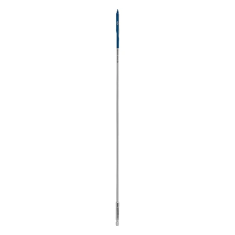 Broca Para Madeira Bosch Expert Self Cut Speed 6 X 400mm