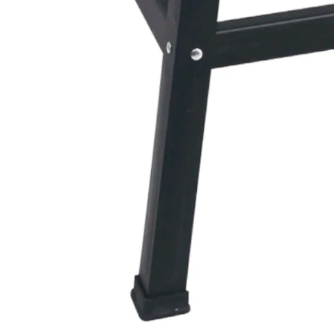 Serra Circular De Mesa 10'' 1800W 127V Worker - Com Disco Diamantado E Acessórios