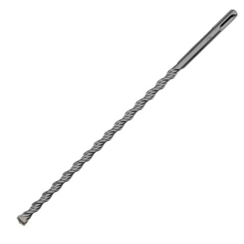 Broca Concreto SDS Plus 12x310mm Tungstênio 1PC Gross