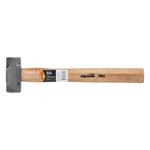 Marreta Oitavada Sparta 1090155 500g