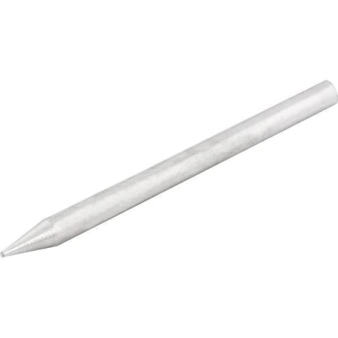Ponteira/Cabeca para Ferro para Solda 50W Nove54