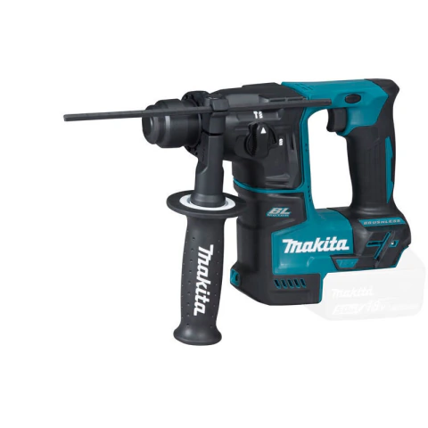 Martelete Rompedor SDS PLUS s/ Bateria DHR171Z Makita