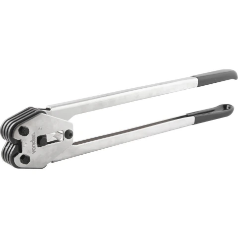 Selador Vertical P/Fita Poliester 5/8 Vd Vonder