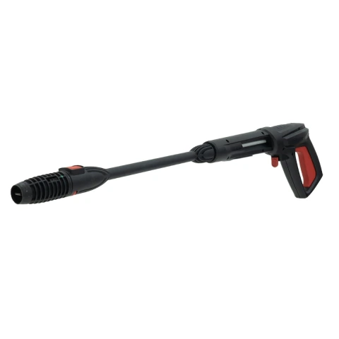 Pistola De Alta Pressão Bosch Reforçada Para Hidrolavadora