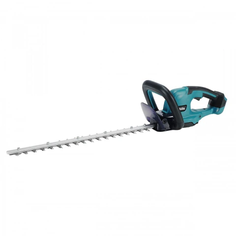 Aparador de Cerca Viva 500 mm Fio 18V 250W Sem Bateria Sem Carregador DUH507Z Makita