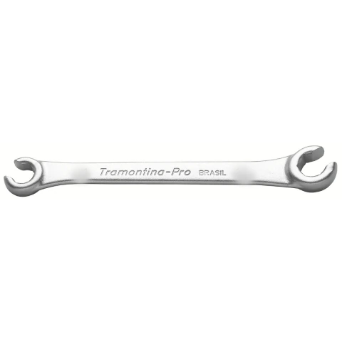 Chave Poligonal Aberta 22x24 mm Tramontina PRO