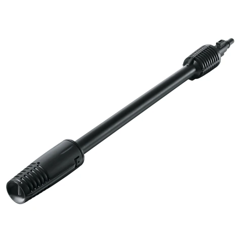 Bico De Jato Rotativo Turbo Bosch Para Ghp 4-50