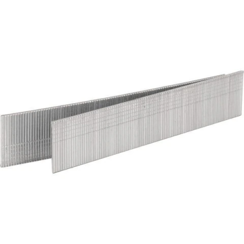 Pino 20mm para Gpe-916 Caixa com 1000 unidades Vonder