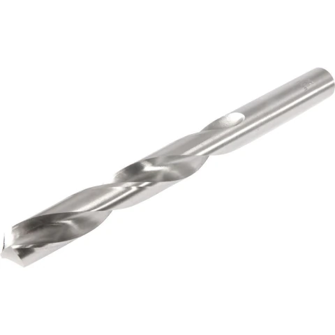 Broca de Aço Rápido 3/4'' DIN338 Hss Encartelada Nove54