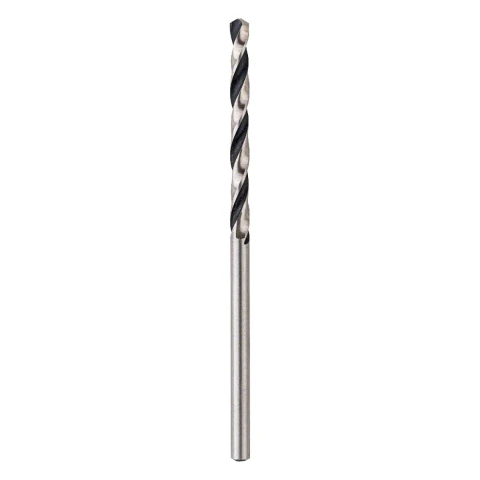 Broca Metal Bosch Aço Rápido Hss-Pointteq 2,8mm 10 Peças