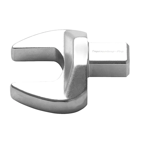 Chave Fixa 17mm Tramontina PRO 9x12