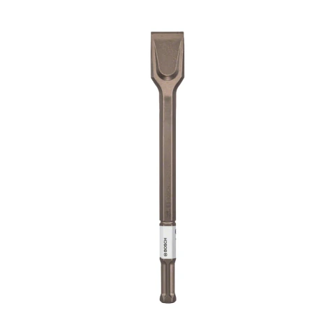 Cinzel Bosch Hex-22 Autoafiável Ponteiro Sextavado 50X400mm