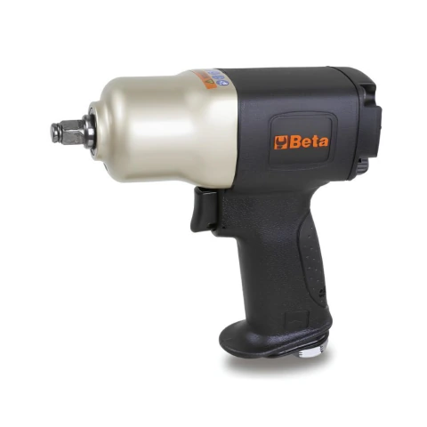 Chave de Impacto Reversível Pneumática 3/8'' Torque 410 Nm 10000 RPM 1924CD Beta