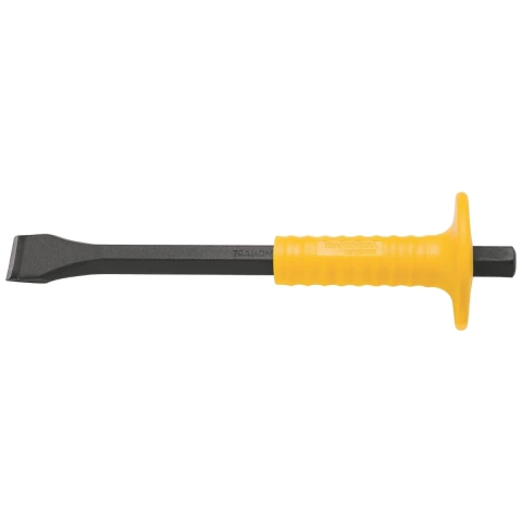 Kit Talhadeira Sextavada 16'' Empunhadura Injetada Tramontina MASTER