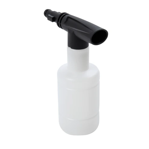 Garrafa Aplicação Sabão Lavadora Alta Pressão 300 ml Tramontina MASTER