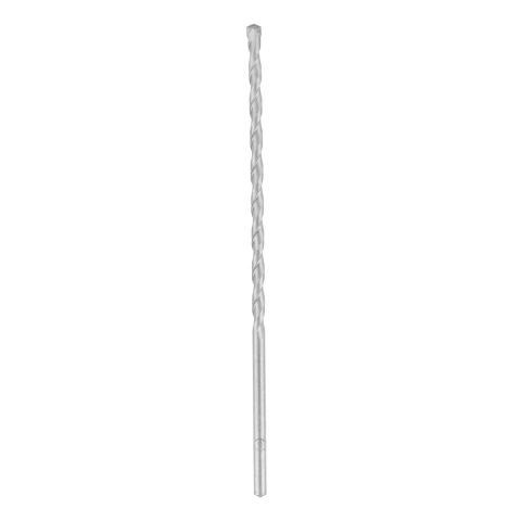 Broca Concreto 6x200mm MTX 708669 Haste Cilíndrica