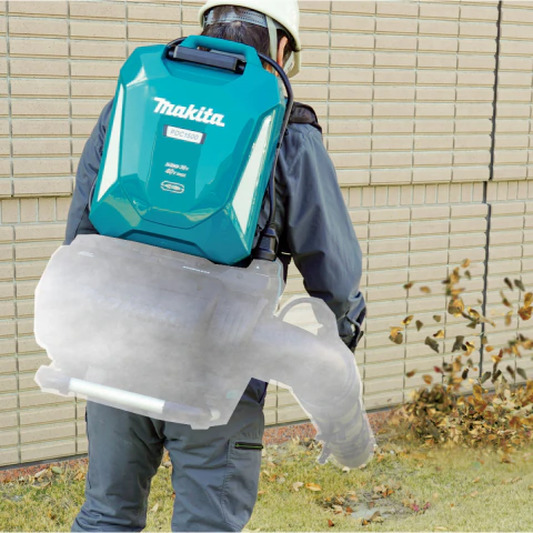 Unidade Energia Portátil Makita PDC1500A01 Externa