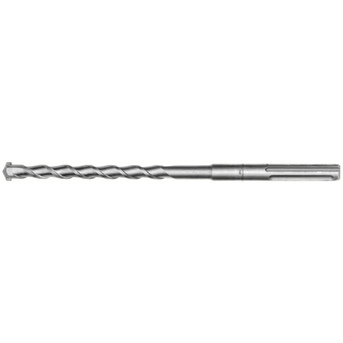 Broca para Concreto SDS Max 14x540 mm Tramontina MASTER Aço Especial para Martelete