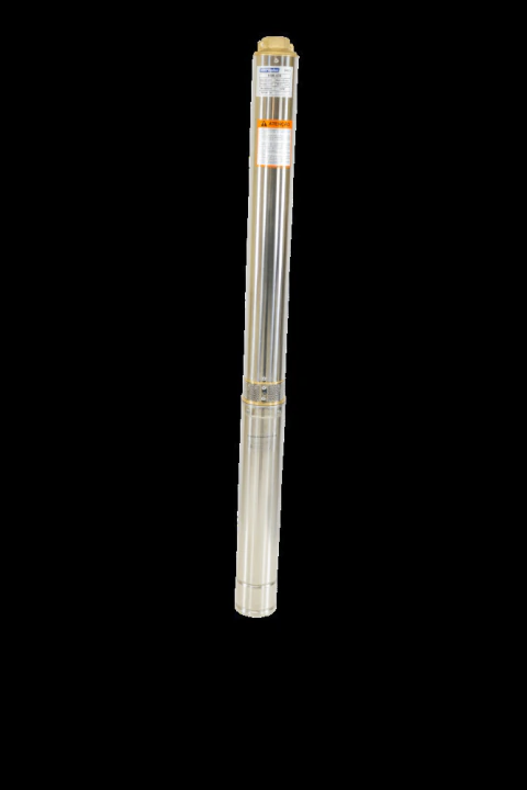 Motobomba Submersa tipo Caneta 3/4cv 60Hz Monofásico 110V ESUB-4/7 Eletroplas