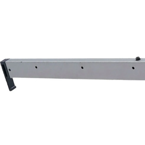 Conjunto Guia do Limitador Makita 122740-1 Serra