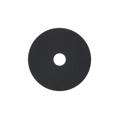 Disco De Corte Bosch Standard For Metal 115X1mm Reto