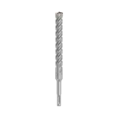 Broca Para Concreto Bosch Pro Sds Plus-5X 17X150X210mm