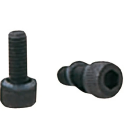 Conjunto Facas Lâminas Makita SC00000111 Reposição