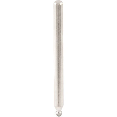 Lima Rotativa 2,0 mm Nove54