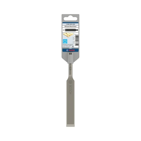 Formão Bosch Pro Sds Plus 20X175mm
