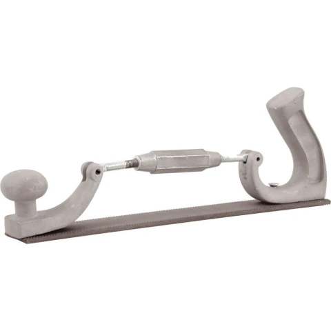 Suporte para lima funileiro 14" - Vonder