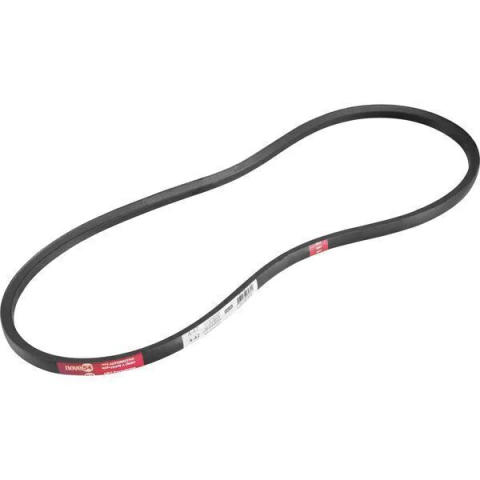 Correia multi v a-42 uso industrial Nove54