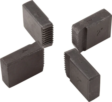 Cossinete para tarraxa 3/4" bspt aço temperado Vonder
