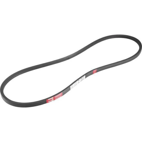Correia multi v b-58 uso industrial Nove54