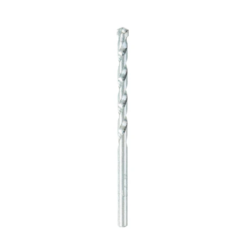 Broca Para Concreto Bosch Cyl-1 Ø6X60X100mm