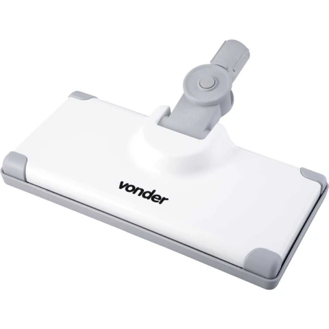Rodo Articulado Para Limpador LMV1400 Vonder