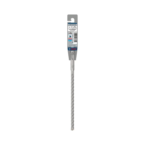 Broca Para Concreto Bosch Pro Sds Plus-5X 8X150X210mm