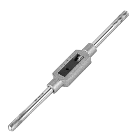 Vira Macho M3-M12 Aço Ferramenta Profissional MTX