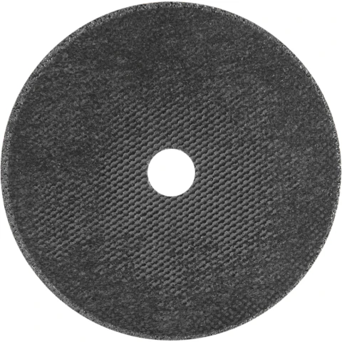 Disco de Corte 75 mm x 1,4 mm x 10 mm Vonder