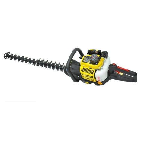 Podador Cerca Viva BF260D 2 T Gasolina Buffalo 60154