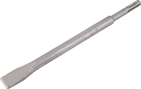 Talhadeira sds max 50x400mm redondo Vonder