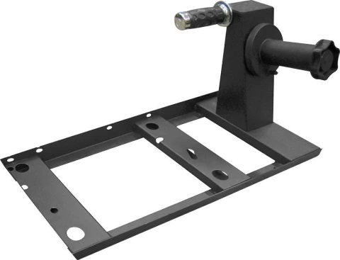 Suporte do arame mig 15kg para mm150 minimig - Vonder