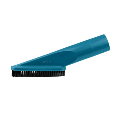 Escova 28 Azul para Aspirador de Pó Makita 198538-8
