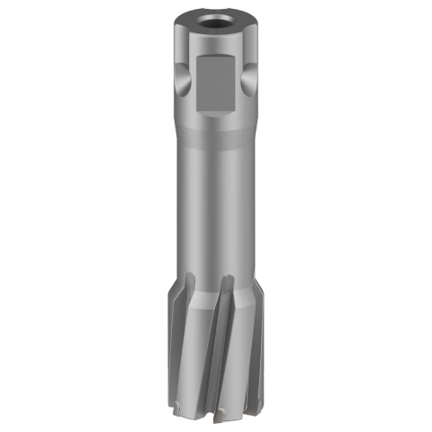 Broca Anular Bosch Pro Tct 22mmx50mm