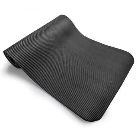 Flex Mat - Bel Sports