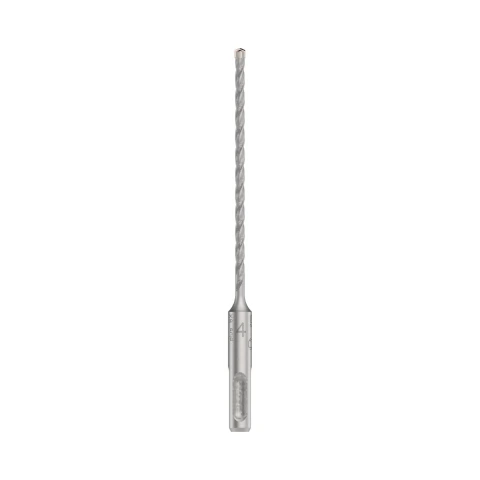Broca Para Concreto Bosch Pro Sds Plus-5X 4X100X160mm