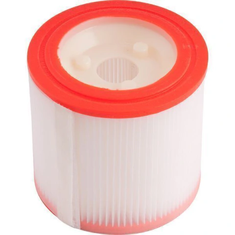Filtro Hepa para Aspirador Apv1240 - Vonder