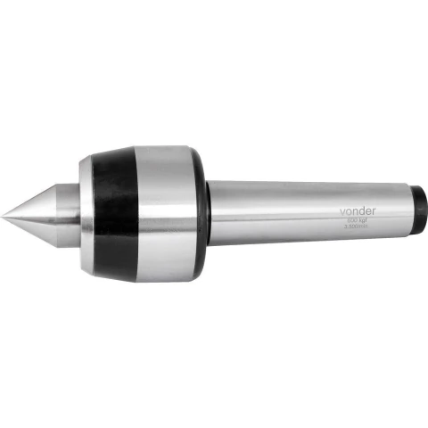 Ponta Rotativa cm4 600 Kgf Vonder