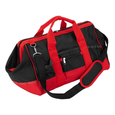 Bolsa Para Ferramentas MTX 32 Bolsos 460x280x305mm 33L 20kg Poliéster