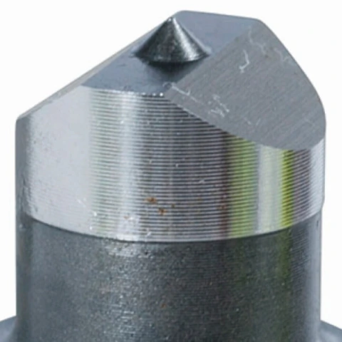 Punção Makita 20mm SC05340160 para Puncionadeira DPP200